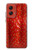 S2225 Strawberry Case For Motorola Moto G Stylus 5G (2024)