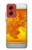 S2391 Beer Glass Case For Motorola Moto G Stylus 5G (2024)
