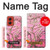 S2449 Pink Blossoming Almond Tree Van Gogh Case For Motorola Moto G Stylus 5G (2024) S2449 Pink Blossoming Almond Tree Van Gogh Case For Motorola Moto G Stylus 5G (2024)