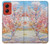 S2450 Van Gogh Peach Tree Blossom Case For Motorola Moto G Stylus 5G (2024) S2450 Van Gogh Peach Tree Blossom Case For Motorola Moto G Stylus 5G (2024)