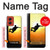 S2676 Extreme Skateboard Sunset Case For Motorola Moto G Stylus 5G (2024)
