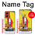 S2806 Tarot Card The Magician Case For Motorola Moto G Stylus 5G (2024)