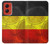 S2965 Belgium Football Soccer Case For Motorola Moto G Stylus 5G (2024) S2965 Belgium Football Soccer Case For Motorola Moto G Stylus 5G (2024)