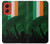 S3002 Ireland Football Soccer Case For Motorola Moto G Stylus 5G (2024)