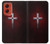 S3160 Christian Cross Case For Motorola Moto G Stylus 5G (2024)
