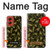 S3356 Sexy Girls Camo Camouflage Case For Motorola Moto G Stylus 5G (2024)