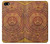 S0692 Mayan Calendar Case For iPhone 5 5S SE