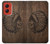 S3443 Indian Head Case For Motorola Moto G Stylus 5G (2024)