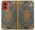 S3620 Book Cover Christ Majesty Case For Motorola Moto G Stylus 5G (2024)