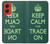 S3862 Keep Calm and Trade On Case For Motorola Moto G Stylus 5G (2024)