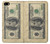 S0702 Money Dollars Case For iPhone 5 5S SE