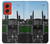 S3933 Fighter Aircraft UFO Case For Motorola Moto G Stylus 5G (2024)
