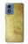 S0814 Potato Case For Motorola Moto G Play 4G (2024) S0814 Potato Case For Motorola Moto G Play 4G (2024)