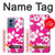 S2246 Hawaiian Hibiscus Pink Pattern Case For Motorola Moto G Play 4G (2024) S2246 Hawaiian Hibiscus Pink Pattern Case For Motorola Moto G Play 4G (2024)