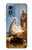 S2276 The Nativity Case For Motorola Moto G Play 4G (2024)
