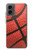 S0065 Basketball Case For Motorola Moto G 5G (2024)