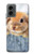 S0242 Cute Rabbit Case For Motorola Moto G 5G (2024)