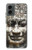 S0314 Ancient Cambodian Buddhism Case For Motorola Moto G 5G (2024)