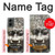 S0314 Ancient Cambodian Buddhism Case For Motorola Moto G 5G (2024)