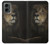 S0472 Lion Case For Motorola Moto G 5G (2024)