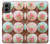 S1718 Yummy Cupcakes Case For Motorola Moto G 5G (2024)