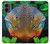 S1812 Cichlid Fish Case For Motorola Moto G 5G (2024) S1812 Cichlid Fish Case For Motorola Moto G 5G (2024)