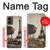 S2174 Eiffel Tower Vintage Paris Case For Motorola Moto G 5G (2024) S2174 Eiffel Tower Vintage Paris Case For Motorola Moto G 5G (2024)