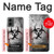S2440 Biohazards Biological Hazard Case For Motorola Moto G 5G (2024)