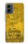 S2618 One Kilo Gold Bar Case For Motorola Moto G 5G (2024)