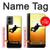 S2676 Extreme Skateboard Sunset Case For Motorola Moto G 5G (2024)