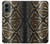 S2712 Anaconda Amazon Snake Skin Graphic Printed Case For Motorola Moto G 5G (2024)