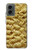 S2715 Instant Noodles Case For Motorola Moto G 5G (2024)