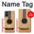 S2819 Classical Guitar Case For Motorola Moto G 5G (2024)