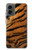 S2962 Tiger Stripes Graphic Printed Case For Motorola Moto G 5G (2024)