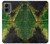 S3319 Jamaica Flag Vintage Football Graphic Case For Motorola Moto G 5G (2024)