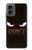 S3412 Do Not Touch My Phone Case For Motorola Moto G 5G (2024)