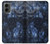 S3431 Digital Code Cyber Hacker Case For Motorola Moto G 5G (2024)