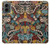 S3480 Movie Acting Entertainment Case For Motorola Moto G 5G (2024)