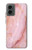 S3670 Blood Marble Case For Motorola Moto G 5G (2024)