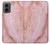 S3670 Blood Marble Case For Motorola Moto G 5G (2024)