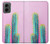 S3673 Cactus Case For Motorola Moto G 5G (2024)
