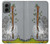 S3723 Tarot Card Age of Wands Case For Motorola Moto G 5G (2024)