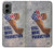S3963 Still More Production Vintage Postcard Case For Motorola Moto G 5G (2024)