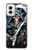 S0295 Grim Reaper Case For Motorola Moto G Power 5G (2024)