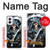 S0295 Grim Reaper Case For Motorola Moto G Power 5G (2024)
