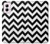 S1613 Chevron Zigzag Case For Motorola Moto G Power 5G (2024)