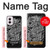 S1943 Dragon Tattoo Case For Motorola Moto G Power 5G (2024)