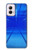 S2787 Swimming Pool Under Water Case For Motorola Moto G Power 5G (2024)