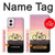 S3252 Bicycle Sunset Case For Motorola Moto G Power 5G (2024)