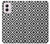 S3424 Ruta Pattern Case For Motorola Moto G Power 5G (2024)